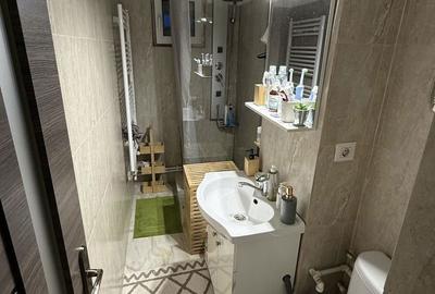 Apartament cu 2 camere în Central - 4