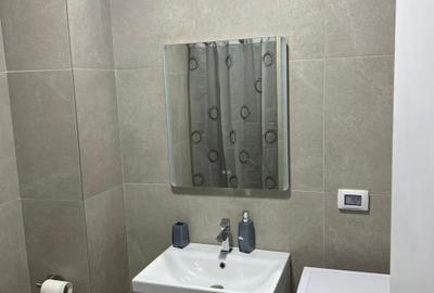Meraki Resort Mamaia Nord/ Apartament cu 2 camere - 8
