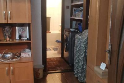 Apartament 2 camere - Tecuci - 3