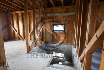 Casa/Vila de vanzare | 664 mp teren | Strejnicu, Prahova ... - 2