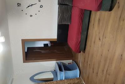 Apartament 2 camere - 5