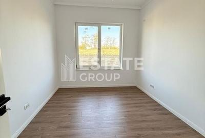 Duplex Mosnita Noua, finisaje superioare - 5