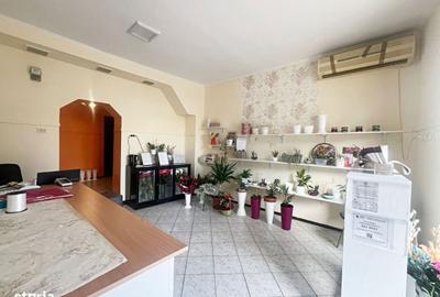 Casă cu 4 camere decomandat în Ultracentral - 16