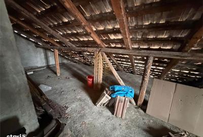 Apartament cu 3 camere în Central - 8