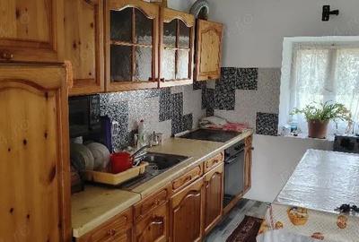 Casă în Iecea Mică - 2