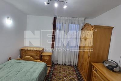 APARTAMENT 2 CAMERE I UTILAT I SUCEAVA - 3