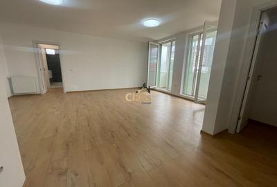 Apartament 2 camere | 67 mpu | zona Lidl Observator Zorilor - 2
