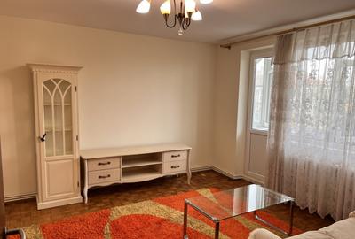 Ap 4 camere str Luptei zona Cedonia Mihai Viteazu - 4