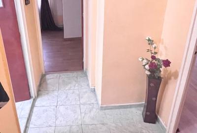 1 Decembrie, Ilfov - 5