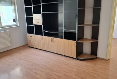 Apartament cu 2 camere semidecomandat în Central - 7