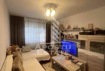 Apartament 3 camere modernizat - 1