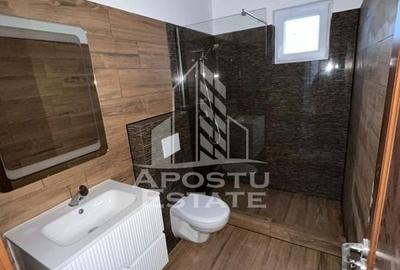 Duplex modern nou,4 camere,zona Freidorf - 8