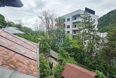 Apartament cu 3 camere decomandat în Central - 27