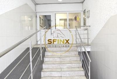 Garsonieră semidecomandată, mobilată în Titan - 13