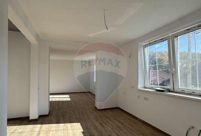 Casa complet renovata la interior in cartierul Vitrometan - 2