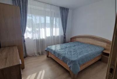 3 camere Piata Chibrit - vis.a.vis metrou - 7