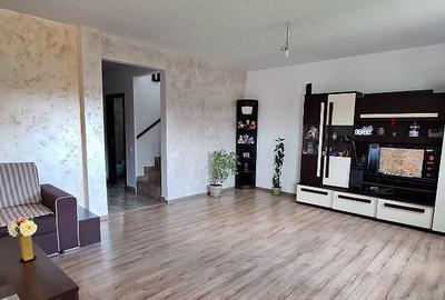 Casa P+M Magurele, Varteju Casa P+M Magurele, Varteju - 9