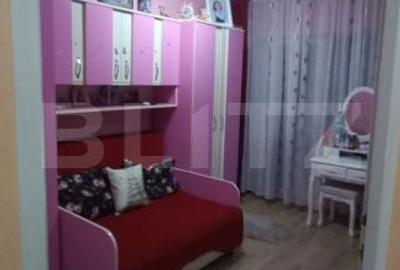 Apartament cu 2 camere decomandat în Central - 5