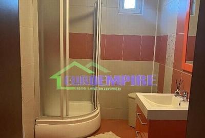 Casă cu 3 camere cu Teren 120 Mp în Inel II - 15