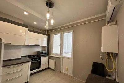 Garsoniera in zona Crangasi - 3