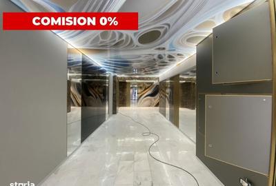 Apartament cu 2 camere în Central - 1