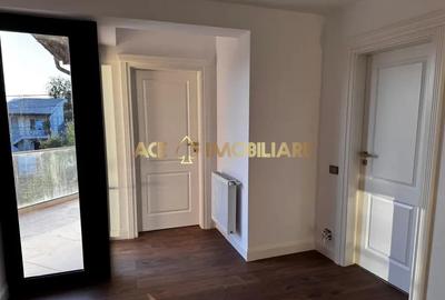 4 Camere | Bd. Laminorului | Proximitate Metrou | Loc de Parcare - 2