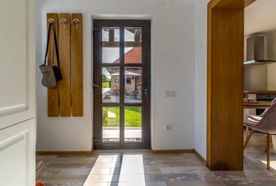 Casa de vanzare Tureni - 10