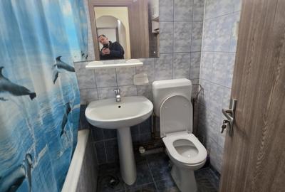 Apartament cu 4 camere decomandat, mobilat în Titan - 17