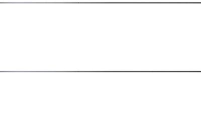 Apartament cu 2 camere decomandat în Central - 8