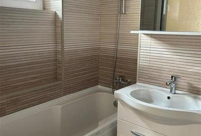 Apartament generos 3 camere Zona Centrul Civic -Brasov - 24