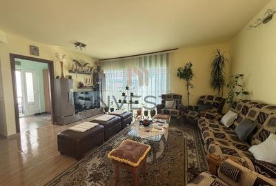 Casa individuala in cartierul Europa! - 3