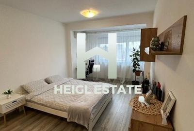 Garsonieră, mobilată în Buziașului - 4