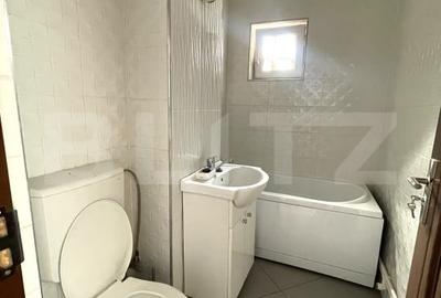 Apartament cu 2 camere | Etaj 2 | Zona Centrala - 3