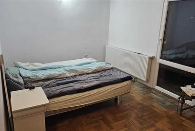 OFERTA REZERVATA!!Pet friendly! Casa singura in curte, cu gradina, Sanpetru, Bra - 12