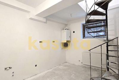 4 camere | Finisaje la alegere | Office/small business | - 13