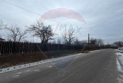 Casă cu 5 camere cu Teren 600 Mp în Dumbrăveni - 6