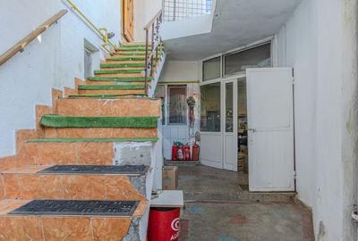Spatiu comercial 170mp de inchiriat in zona Craiter | COMISION 0% - 11