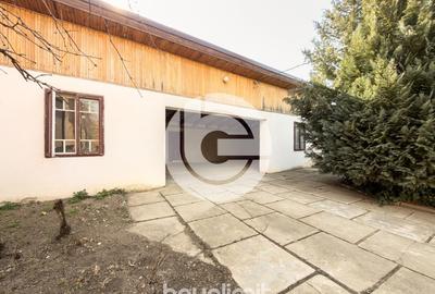 Casă individuală cu 4 camere cu Canalizare în Șelimbăr - 13