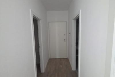 Apartament cu 2 camere decomandat în Băneasa - 6