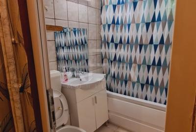 3 Camere Rahova - 11