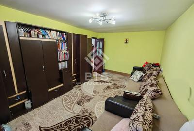 Apartament 4 camere 85 mp utili - 22