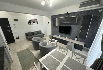 Apartament 2 camere zona Mamaia Nord - Mackerel Apartament 2 camere zona Mamaia Nord - Mackerel - 2