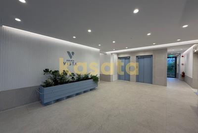 Spatiu comercial | PRIMA Vista | Fabrica de Glucoza - 6