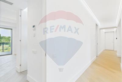 Apartament 3 camere vanzare, zona Iancu Nicolae - 13