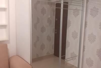 INCHIRIERE-GARSONIERA-TATARASI - 5