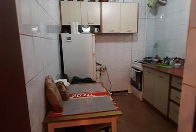 Apartament 2 camere de vânzare – Drumul Taberei | Zona Plaza România - 10