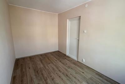 Apartament cu 2 camere semidecomandat în Baicului - 3