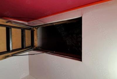 Apartament 2 camere Uverturii - 2