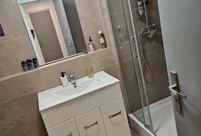 Spatiu birouri | 150mp | loc parcare - 6