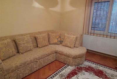 Casă cu 5 camere cu Teren 1350 Mp în Central - 2